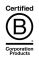 B-CORP