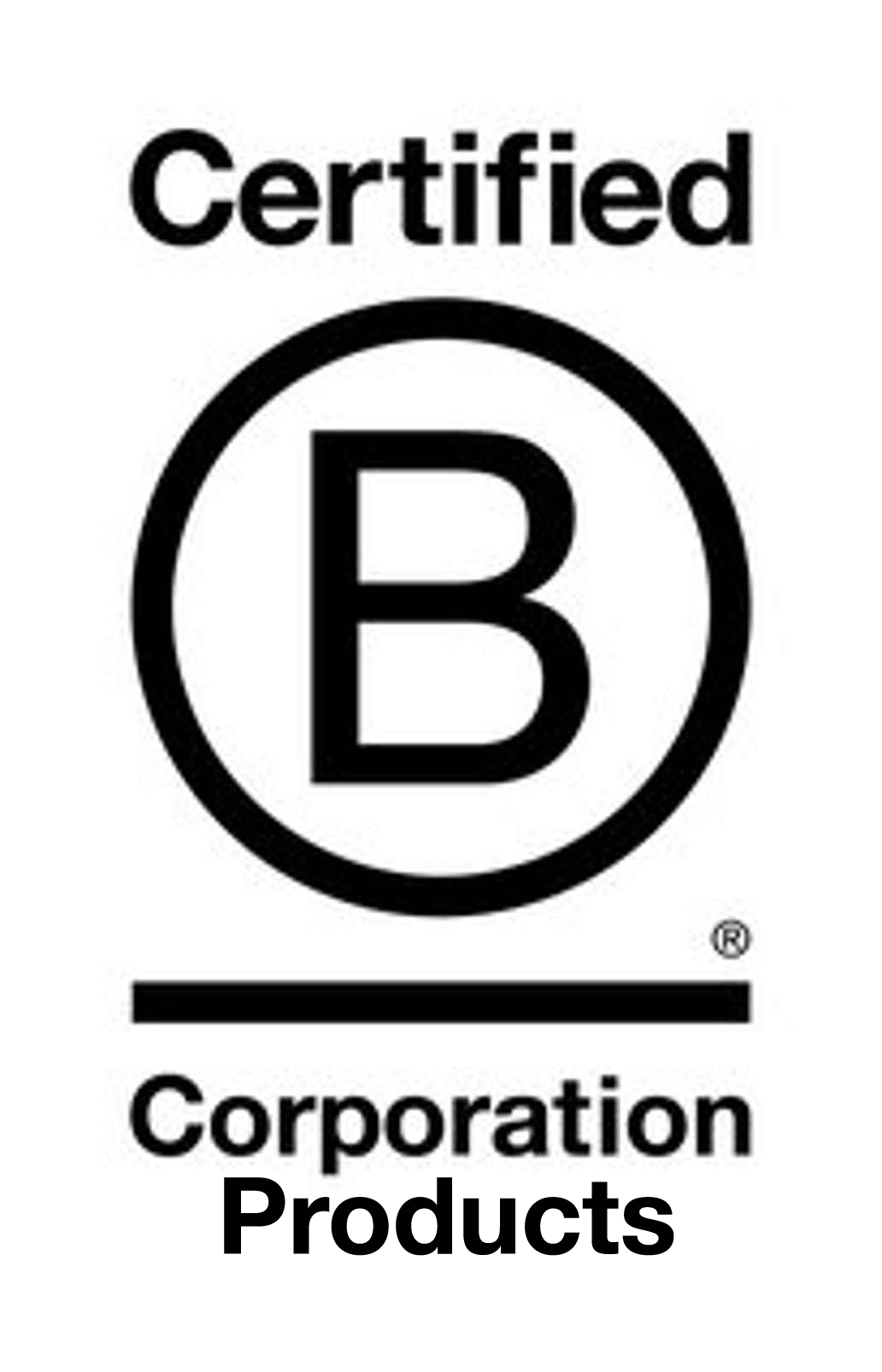 B-CORP