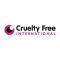 Cruelty Free International