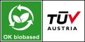 TUV Austria OK Compost