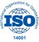 ISO14001