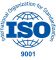 ISO9001