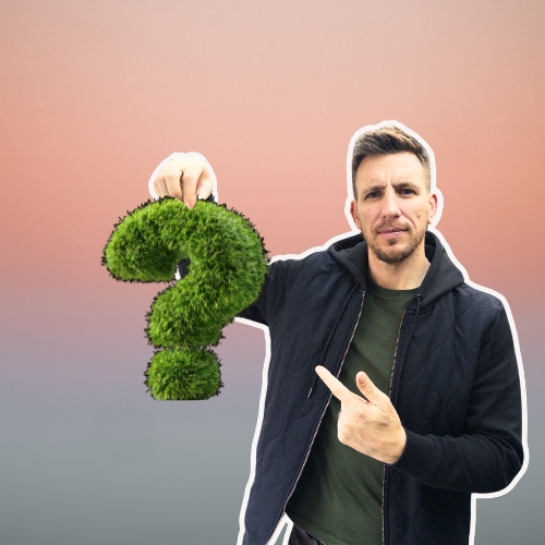 Can the industry do better with this product?