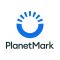 Planet Mark