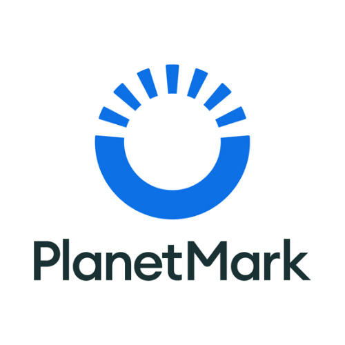 Planet Mark