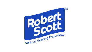 Robert Scott Reducing Their Environmental Impact