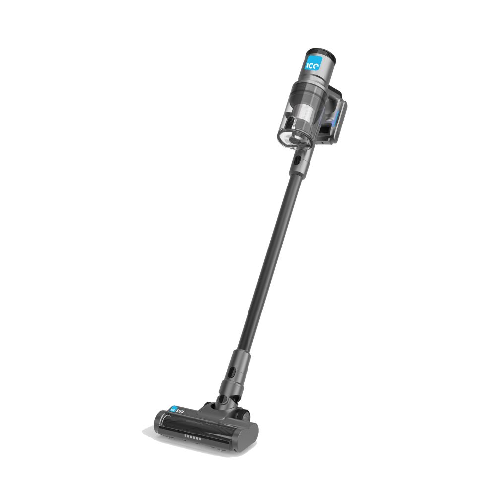 ICE SBV Stick Vacuum