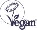 Vegan Society